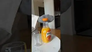 Kung Fu Master 🤪😎