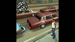 Spinner Rims Like NFSU2