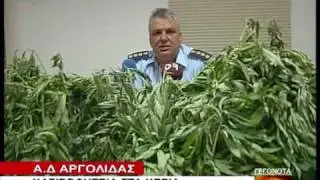 ΑΡΓΟΛΙΔΑ 20 6 2009 ΘΕΜΑ 1 DRTV
