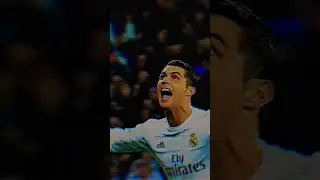 #ronaldo