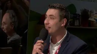 ZNT : Le seul problème... est de savoir qui paie ?