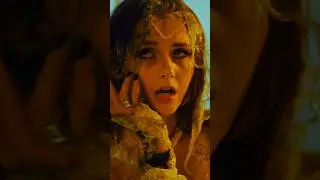 Уже в сети! Нюта - невеста
