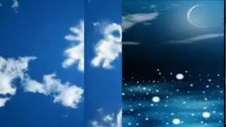 Rio Roma Me Cambiaste La Vida (Letra) HD ♥