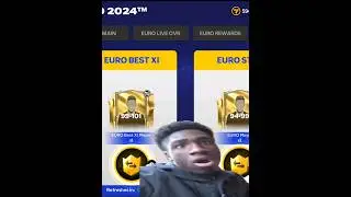 99-101 best euro xi