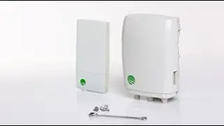 MultiHaul and cTU Installation video June2019