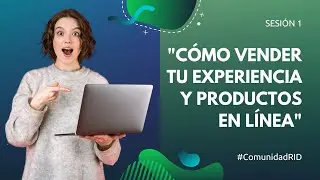 Taller: 
