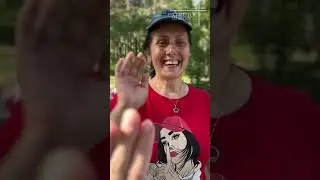 Я РАД НАШЕЙ ВСТРЕЧИ В ЦЕРКВИ!