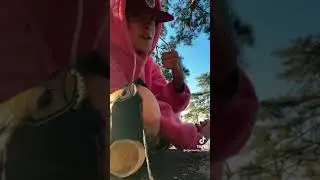 Егор Шип как опять не влюбляться