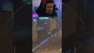 That's my boy! Father Hellpp #ow2live #overwatch #overwatch2 #ow2 #gaming #ow2clips #ow2meme #owclip