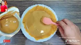 coffee recipe