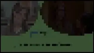 TEST 29