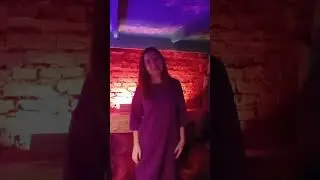 Три важных сферы в нашей жизни