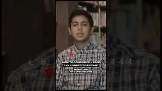 I A S ❤️ Revenge akshat Jain #upsc #ias #ips #dream #motivational #lbsnaa #aspirants #shorts #viral