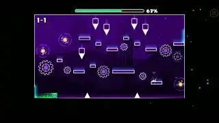 press start all coins пресс старт на все монетки