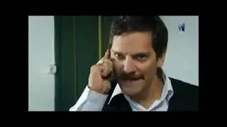 Ишки Ятимон кисми 4 бо забони точики