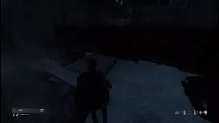 💪 DayZ DDos 🤪 Base Getting Slammed 👊 - DayZ Game Play