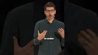 Binary Authorization Explained