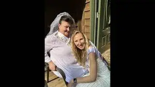 Ретрит #9 Северная Каролина с 14-го по 17-тое июня 2024