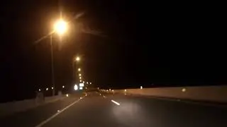 Mehtab First video