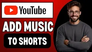 How to Add Music to Shorts on PC (2025) | Free Tool