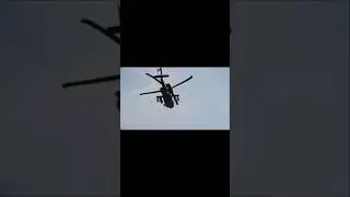 army 