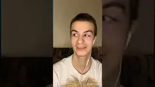 отец Ивана золо смачно пёрнул на трансляции
