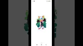 Руж и Руж. EXE... Автор не кого не оскарбляет видео создно для прикола .