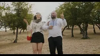 Iulian Grigoras si Denysia - 7 zile | Video