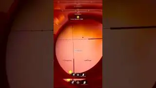 Best Sniper on MW2 Ranked Play 🔥