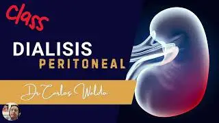 PERITONEAL DIALYSIS
