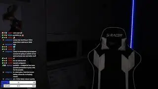Doritos