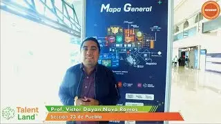 Experiencias 2 de 