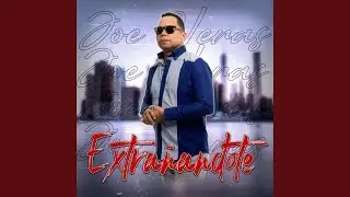 Extrañandote