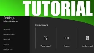 HOW TO RECORD PARTY CHAT ON XBOX ONE