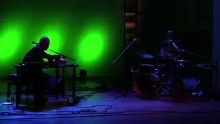 Bob's kisses remove will and memory