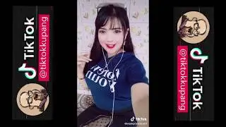 Tik Tok Terbaru 2020 | Kumpulan TikTok Gombal Terbaru 2020