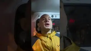 Iron Lasha GAMA Fight            “მთავარია ვინ ხარ შენ”