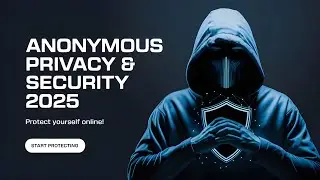 Vanish From The Internet: Pro Privacy Techniques
