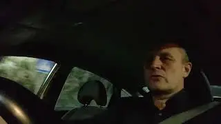 2022 12 25 КАК ПРЕВРАТИТЬ АЗАРЁНКА В ВЕЖЛИВОГО ПРОПАГАНДИСТА