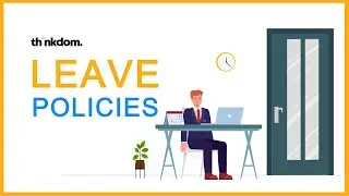 How Video-Based Learning Transforms Leave Policies