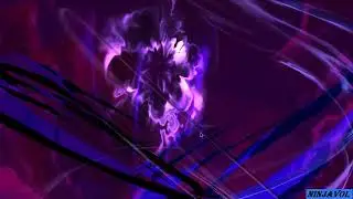 Langrisser М  -  Сказания северных звёзд  -  Хельхейм  3.3