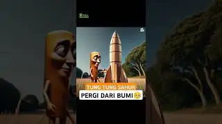 3 Most Popular Anomalies in Indonesia