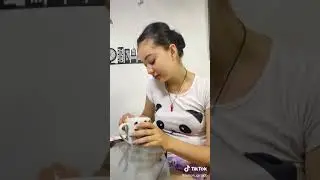 ✨ TikTok Battle Dance Adriana Carballo | Adriana Carballo On Tik Tok | Best TikTok Compilation 2021