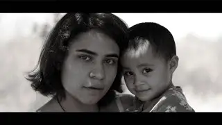 Soy Tú, Soy Yo (Canciones Medicina) Ayahuasca México.