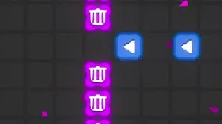 Cursed Cell Machine Images that will haunt your soul
