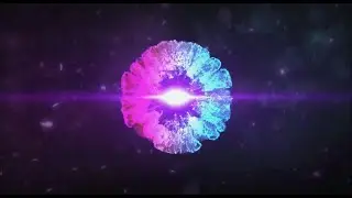TOP 5 INTRO TEMPLATE NO TEXT + FREE DOWNLOAD + NO COPYRIGHT