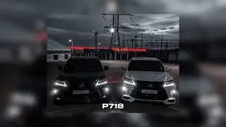 ПЛЕЙЛИСТ ДЛЯ VIP KAZAKHA AND VIP KAZAKHEK | playlist for vip kazakhs