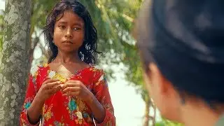 My journey to the slums of Bangladesh | UNICEF x Julien Bam