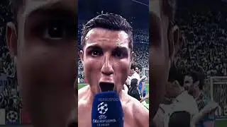 Beatbox Challenger Kid 🆚 Ronaldo & Messi Family 🥶💝 (Ronaldo & Messi & Georgina & Antonella) 🤔 (🗣️🆚🐐)