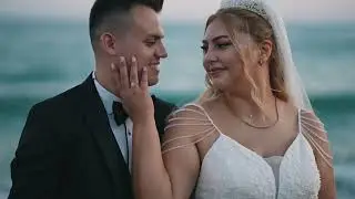 Dış Çekim Klibi 